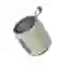 wp-content/uploads/images/products/272445/loa-bluetooth-alpha-works-aw-trek-12-17865188736864.png