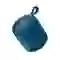 wp-content/uploads/images/products/272445/loa-bluetooth-alpha-works-aw-trek-12-17865188737196.png