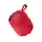 wp-content/uploads/images/products/272445/loa-bluetooth-alpha-works-aw-trek-12-17865188739893.png