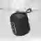 wp-content/uploads/images/products/272445/loa-bluetooth-alpha-works-aw-trek-12-17865195595495.png