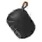wp-content/uploads/images/products/272445/loa-bluetooth-alpha-works-aw-trek-12-17865196004739.png