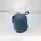 wp-content/uploads/images/products/272445/loa-bluetooth-alpha-works-aw-trek-12-17865196005756.png