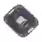 Thay đế sạc Apple Watch Ultra 2 2024 49mm 3