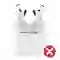 Sửa lỗi mất kết nối AirPods 4 ANC 1