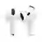 Sửa lỗi mất kết nối AirPods 4 ANC 3