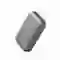wp-content/uploads/images/products/272471/pin-sac-du-phong-aukey-spark-mini-1a1c-pb-y57-20w-20000mah-17866065283379.png