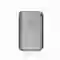 wp-content/uploads/images/products/272471/pin-sac-du-phong-aukey-spark-mini-1a1c-pb-y57-20w-20000mah-17866065287166.png