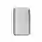 wp-content/uploads/images/products/272471/pin-sac-du-phong-aukey-spark-mini-1a1c-pb-y57-20w-20000mah-17866065287667.png