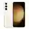 Thay nút nguồn Samsung Galaxy S23 Plus 2