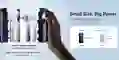wp-content/uploads/images/products/272492/pin-du-phong-baseus-enercore-cr11-kem-cap-rut-gon-20000mah-67w-17866985413175.png