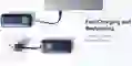 wp-content/uploads/images/products/272492/pin-du-phong-baseus-enercore-cr11-kem-cap-rut-gon-20000mah-67w-17866985413787.png