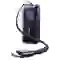 wp-content/uploads/images/products/272492/pin-du-phong-baseus-enercore-cr11-kem-cap-rut-gon-20000mah-67w-17866985414445.png