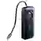 wp-content/uploads/images/products/272492/pin-du-phong-baseus-enercore-cr11-kem-cap-rut-gon-20000mah-67w-17866985416172.png