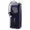 wp-content/uploads/images/products/272492/pin-du-phong-baseus-enercore-cr11-kem-cap-rut-gon-20000mah-67w-17866985417094.png