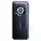 wp-content/uploads/images/products/272492/pin-du-phong-baseus-enercore-cr11-kem-cap-rut-gon-20000mah-67w-17866985419499.png