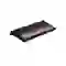 wp-content/uploads/images/products/272497/ban-phim-co-3-che-do-newmen-gm328-plus-ver2-17867038272998.png