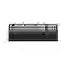 wp-content/uploads/images/products/272497/ban-phim-co-3-che-do-newmen-gm328-plus-ver2-17867038275948.png