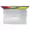 wp-content/uploads/images/products/272498/laptop-asus-vivobook-go-14-e1404fa-eb482w-cu-tray-xuoc-17867796863696.png