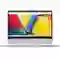 wp-content/uploads/images/products/272498/laptop-asus-vivobook-go-14-e1404fa-eb482w-cu-tray-xuoc-17867796864108.png