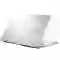 wp-content/uploads/images/products/272498/laptop-asus-vivobook-go-14-e1404fa-eb482w-cu-tray-xuoc-17867796864337.png