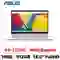 wp-content/uploads/images/products/272498/laptop-asus-vivobook-go-14-e1404fa-eb482w-cu-tray-xuoc-17867814093599.png