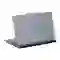 wp-content/uploads/images/products/272499/laptop-lenovo-loq-15irx9-83dv01alvn-cu-tray-xuoc-17867798334290.png