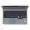 wp-content/uploads/images/products/272499/laptop-lenovo-loq-15irx9-83dv01alvn-cu-tray-xuoc-17867798336459.png