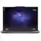 wp-content/uploads/images/products/272499/laptop-lenovo-loq-15irx9-83dv01alvn-cu-tray-xuoc-17867798339868.png