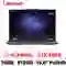 wp-content/uploads/images/products/272499/laptop-lenovo-loq-15irx9-83dv01alvn-cu-tray-xuoc-17867813852514.png