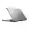 wp-content/uploads/images/products/272502/laptop-lenovo-v15-g5-irl-83hf00brva-cu-dep-17867802171960.png