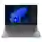 wp-content/uploads/images/products/272502/laptop-lenovo-v15-g5-irl-83hf00brva-cu-dep-17867802174322.png
