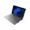 wp-content/uploads/images/products/272502/laptop-lenovo-v15-g5-irl-83hf00brva-cu-dep-17867802174911.png