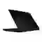 wp-content/uploads/images/products/272503/laptop-msi-gaming-gf63-12uc-887vn-cu-xuoc-can-17867803161598.png