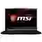 wp-content/uploads/images/products/272503/laptop-msi-gaming-gf63-12uc-887vn-cu-xuoc-can-17867803163219.png