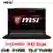 wp-content/uploads/images/products/272503/laptop-msi-gaming-gf63-12uc-887vn-cu-xuoc-can-17867812715216.png