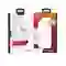 wp-content/uploads/images/products/272535/op-lung-iphone-16-plus-zagg-crystal-palace-with-magsafe-clear-17867839955635.jpg