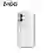 wp-content/uploads/images/products/272535/op-lung-iphone-16-plus-zagg-crystal-palace-with-magsafe-clear-17867839956360.jpg