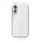 wp-content/uploads/images/products/272535/op-lung-iphone-16-plus-zagg-crystal-palace-with-magsafe-clear-17867839956549.jpg