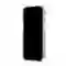 wp-content/uploads/images/products/272535/op-lung-iphone-16-plus-zagg-crystal-palace-with-magsafe-clear-17867839957643.jpg