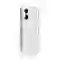 wp-content/uploads/images/products/272535/op-lung-iphone-16-plus-zagg-crystal-palace-with-magsafe-clear-17867839957829.jpg