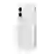 wp-content/uploads/images/products/272535/op-lung-iphone-16-plus-zagg-crystal-palace-with-magsafe-clear-17867839958772.jpg