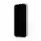 wp-content/uploads/images/products/272537/op-lung-iphone-16-pro-zagg-crystal-palace-with-magsafe-clear-17867839572414.jpg