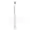 wp-content/uploads/images/products/272537/op-lung-iphone-16-pro-zagg-crystal-palace-with-magsafe-clear-17867839573253.jpg