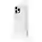 wp-content/uploads/images/products/272537/op-lung-iphone-16-pro-zagg-crystal-palace-with-magsafe-clear-17867839574636.jpg