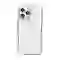 wp-content/uploads/images/products/272537/op-lung-iphone-16-pro-zagg-crystal-palace-with-magsafe-clear-17867839574710.jpg