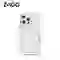 wp-content/uploads/images/products/272537/op-lung-iphone-16-pro-zagg-crystal-palace-with-magsafe-clear-17867839575519.jpg