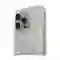 wp-content/uploads/images/products/272537/op-lung-iphone-16-pro-zagg-crystal-palace-with-magsafe-clear-17867839576103.jpg
