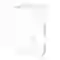 wp-content/uploads/images/products/272537/op-lung-iphone-16-pro-zagg-crystal-palace-with-magsafe-clear-17867839576639.jpg