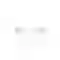 wp-content/uploads/images/products/272537/op-lung-iphone-16-pro-zagg-crystal-palace-with-magsafe-clear-17867839579056.jpg