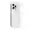 wp-content/uploads/images/products/272537/op-lung-iphone-16-pro-zagg-crystal-palace-with-magsafe-clear-17867839579506.jpg